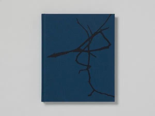 imgi_68_untitled-0007_Size_B Large