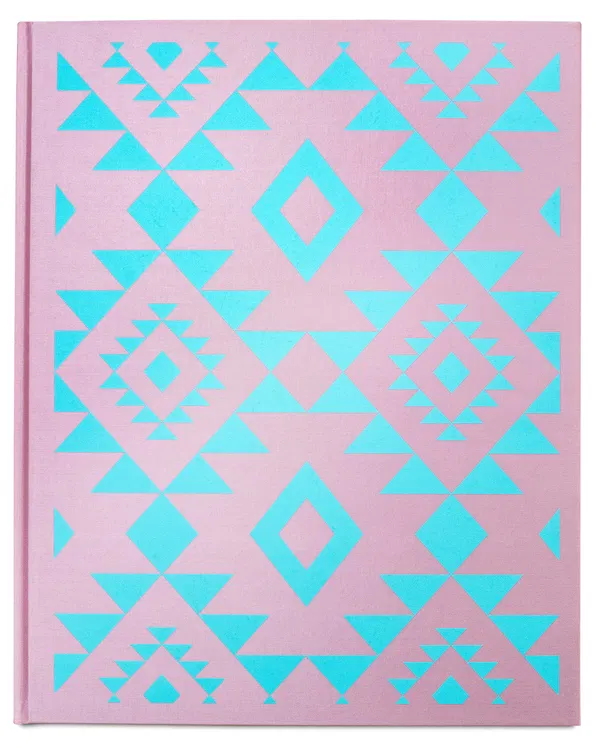 GOST-Constance-Jaeggi-Escaramuza-LR (2)-1