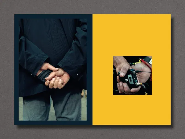 imgi_117_4_20b0959b-9409-49d2-a03f-669e87d12f65