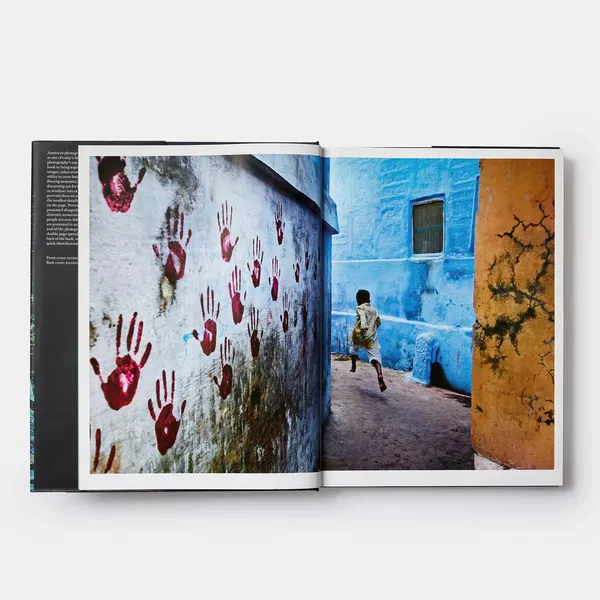 imgi_164_9780714865133-iconic-photographs-en-6513-p6-3000