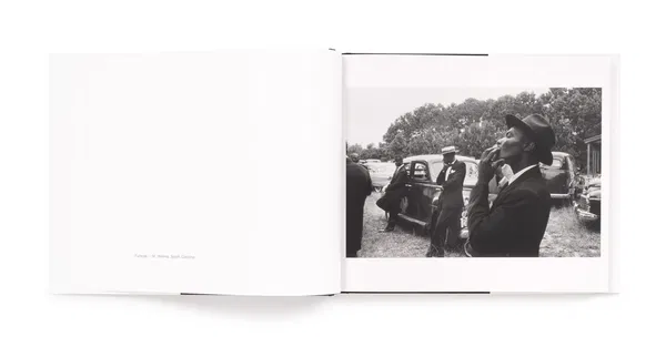 imgi_24_2024-APE-Frank-The-Americans-5-scaled