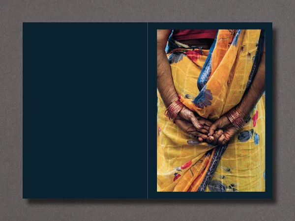 imgi_93_1_8041749c-9e05-409c-a6a3-58d24ad97858